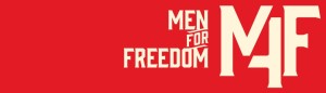 cropped-wordpress_menforfreedom_1_cover_1102x3501